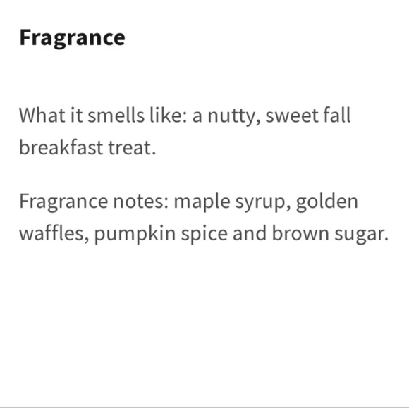 🔥FIRE 50% OFF SALE🔥🤲🧴NWT‼️ Bath & Body Works Pair of Shea Butter Hand Creams - Picture 5 of 8